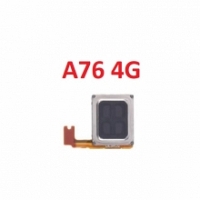 Loa Trong, Loa Tai Nghe Oppo A76 4G Earpiece Speaker Flex Cable